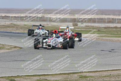 media/Jan-13-2024-CalClub SCCA (Sat) [[179f4822a7]]/Group 2/Star Mazda (Qualifying)/